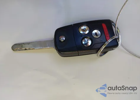 2013 Acura Mdx Technology Package из США, поврежденный, VIN 2HNYD2H45DH513783